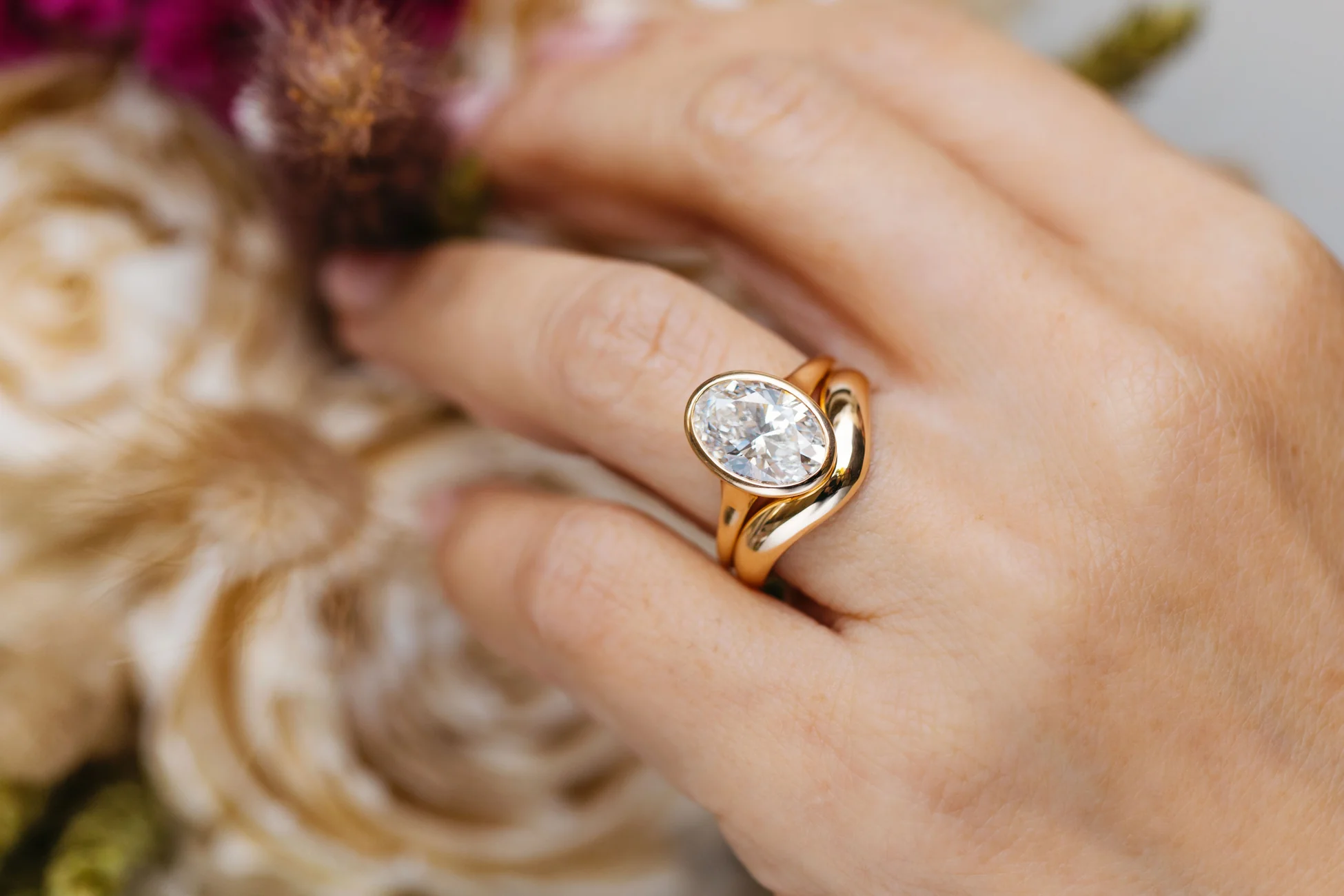Timeless Artistry for Modern Elegance
