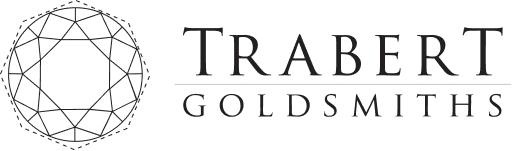 Trabert Goldsmiths